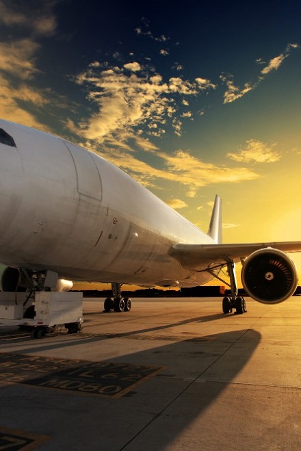 Travel Documents and Guidelines