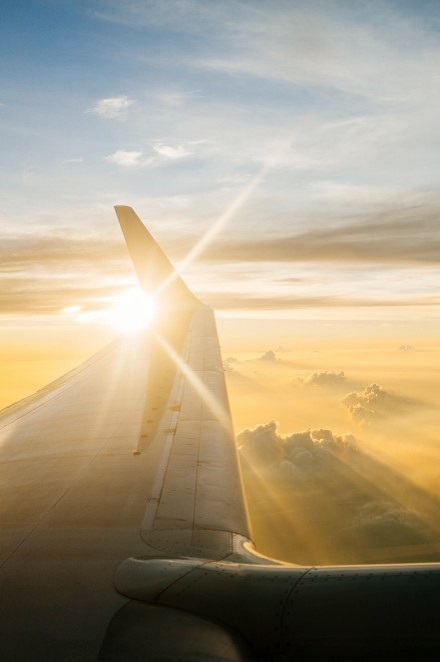 Destination Travel Tips